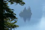PICTURES/Crater Lake National Park - Overlooks and Lodge/t_Phantom Ship Island7.JPG